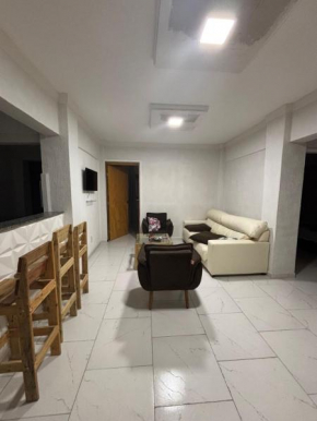 Apartamento Premium na praia da Vila em Saquarema